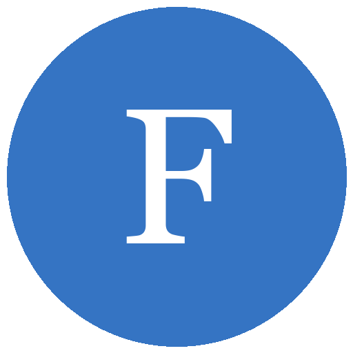 The Franklin CT Post