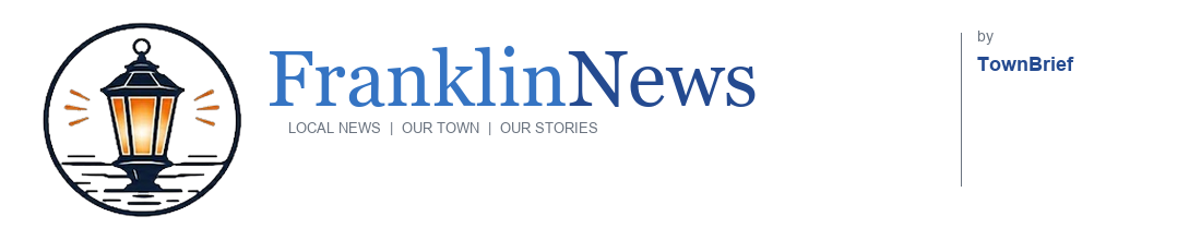 The Franklin CT Post